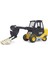 Jcb Forklift BR02512 3