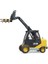 Jcb Forklift BR02512 4