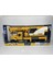 Mack Granite Vinçli Kamyon BR02818 5