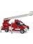 Mercedes Benz Sprinter Itfaiye Aracı BR02673 2