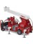 Mercedes Benz Sprinter Itfaiye Aracı BR02673 4
