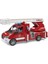 Mercedes Benz Sprinter Itfaiye Aracı BR02673 7
