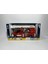 Mercedes Benz Sprinter Itfaiye Aracı BR02673 8