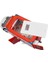Mercedes Benz Sprinter Sirenli Ambulans ve Ekibi BR02676 7