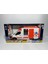Mercedes Benz Sprinter Sirenli Ambulans ve Ekibi BR02676 10