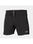 R-Combi Erkek Koşu Şortu 1