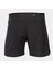 R-Combi Erkek Koşu Şortu 4