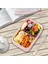 Çocuklar Için Dalı ve Gıda Güvenli Bento Yemek Kutusu (Yurt Dışından) 5