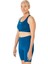 Ascis Road Compression Bra 3