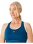 Ascis Road Compression Bra 4