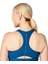 Ascis Road Compression Bra 5