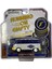 1:43 Volkswagen Type 2 [t1] Samba Bus 1