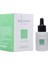 Eye Contour - 30 ml 1