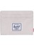 Charlie Cardholder Kartlık 30065 1