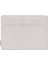 Charlie Cardholder Kartlık 30065 2