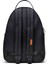 Nova™ Backpack Unısex Sırt 11392 2