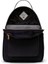Nova™ Backpack Unısex Sırt 11392 3