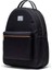 Nova™ Backpack Unısex Sırt 11392 4