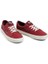 Sk8-Low 1
