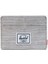 Charlie Cardholder Kartlık 30065 1