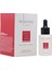 Antiaging - 30 ml 1