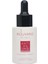 Antiaging - 30 ml 2