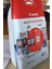 Pg-46 Cl-56 Multipack 2\'li Mürekkep Kartuş 50 Adet 10X15 1