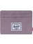 Charlie Cardholder Kartlık 30065 1