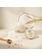 Rice Brightening Cream 2