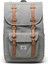 Little America Mid Backpack Sırt Çantası 11391 1
