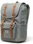 Little America Mid Backpack Sırt Çantası 11391 3