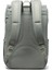 Little America Mid Backpack Sırt Çantası 11391 4