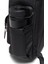 Little America Mid Backpack Sırt Çantası 11391 5