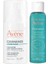 Cleanance Comedomed Konsantre Bakım Kremi 30 ml + Cleansing Gel 100 ml Hediye 1