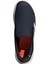 Erkek Mavi Bot TERREX BOAT SLIP-ON CLIMACOOL JI3503 3
