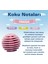 Kurutma Makinesi Orkide Koku Kapsülü 2'li Paket (Blooming Orchid) -40 Kurutma 3