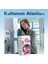 Kurutma Makinesi Orkide Koku Kapsülü 2'li Paket (Blooming Orchid) -40 Kurutma 4
