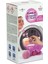 Kurutma Makinesi Orkide Koku Kapsülü 2'li Paket (Blooming Orchid) -40 Kurutma 5