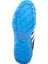 Terrex Daroga Plus Erkek Siyah Outdoor Ayakkabı (Jr3747) 4