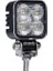 Off-Road LED ve Geri Vites Lamba Unity 10W 809234 1