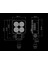 Off-Road LED ve Geri Vites Lamba Unity 10W 809234 5