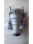 Treyler Kontrol Valfi Römork Kontrol Valfi Renault Premium /tr/pr, Kerax, Ae Magnum Için Römork Kontrol Vanası Ac 598 C Pener 3522EA AC598C /AC598A AC598C Acil Dağıtım Vanası 5
