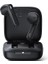 Bowie E16 True Wireless Bluetooth Kulaklık-Siyah 1