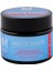 Mat Wax 1