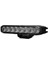 Off-Road LED Lamba Unity Edge 37W 809276 1