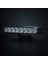Off-Road LED Lamba Unity Edge 37W 809276 2