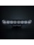 Off-Road LED Lamba Unity Edge 37W 809276 3