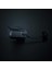 Off-Road LED Lamba Unity Edge 37W 809276 4