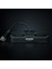 Off-Road LED Lamba Unity Edge 37W 809276 5