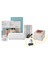 Crıcut Joy Xtra Etıket ve Press Paketı 1